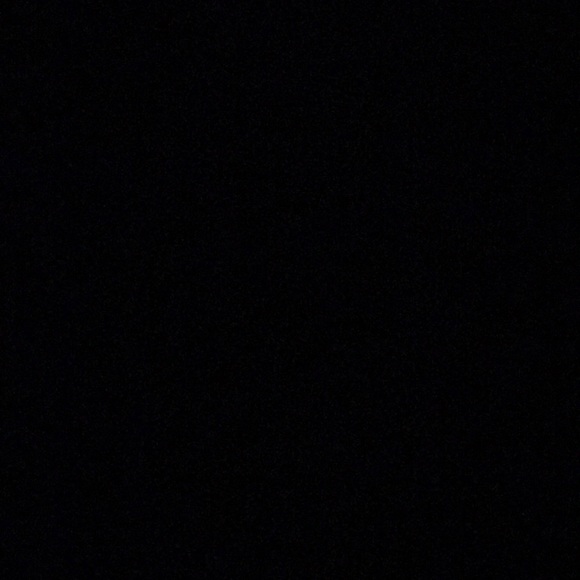 Meet your Posher, Keith - Picture 1 of 1